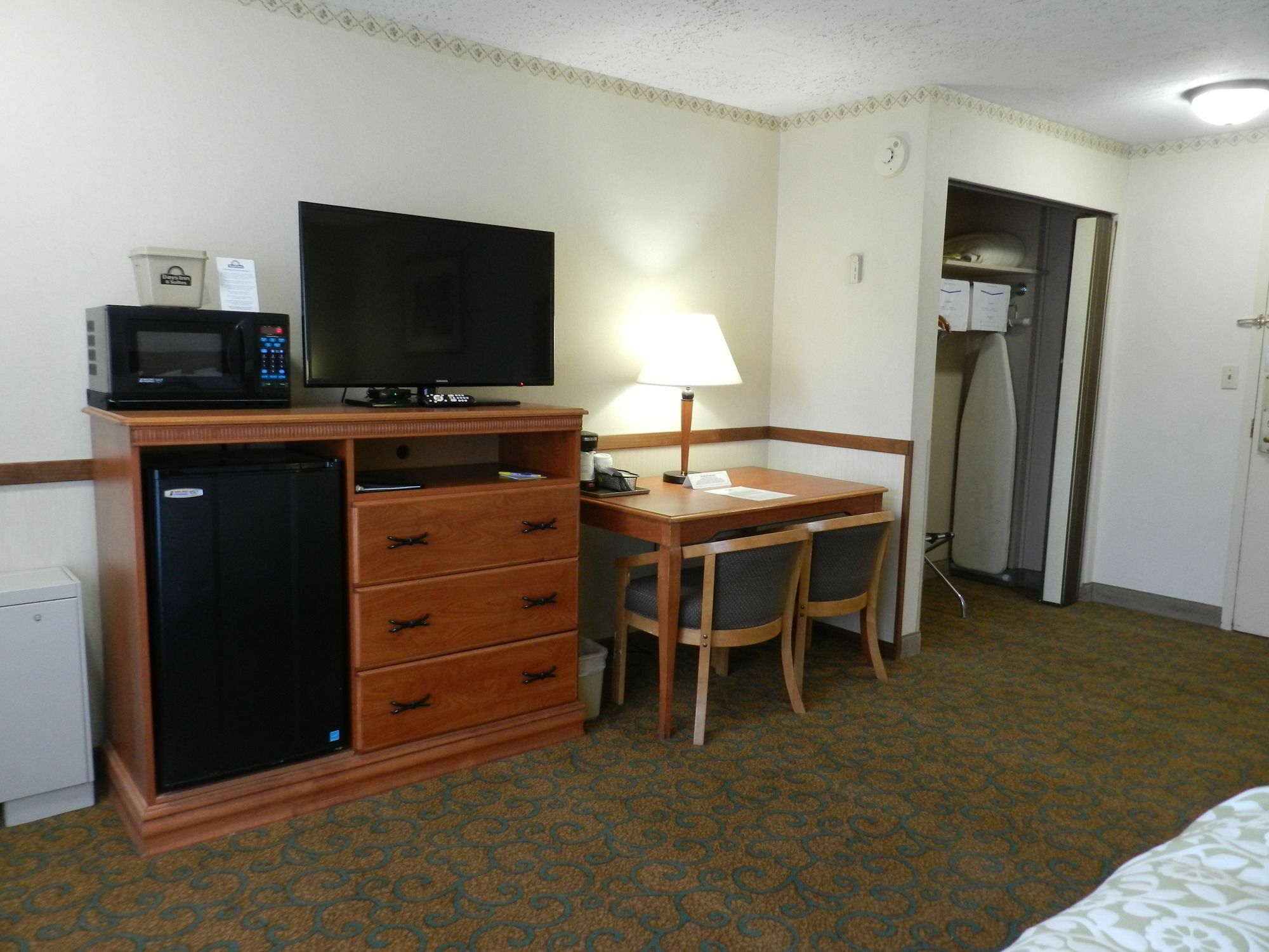 Hotel Clarion Pointe Downtown Rhinelander