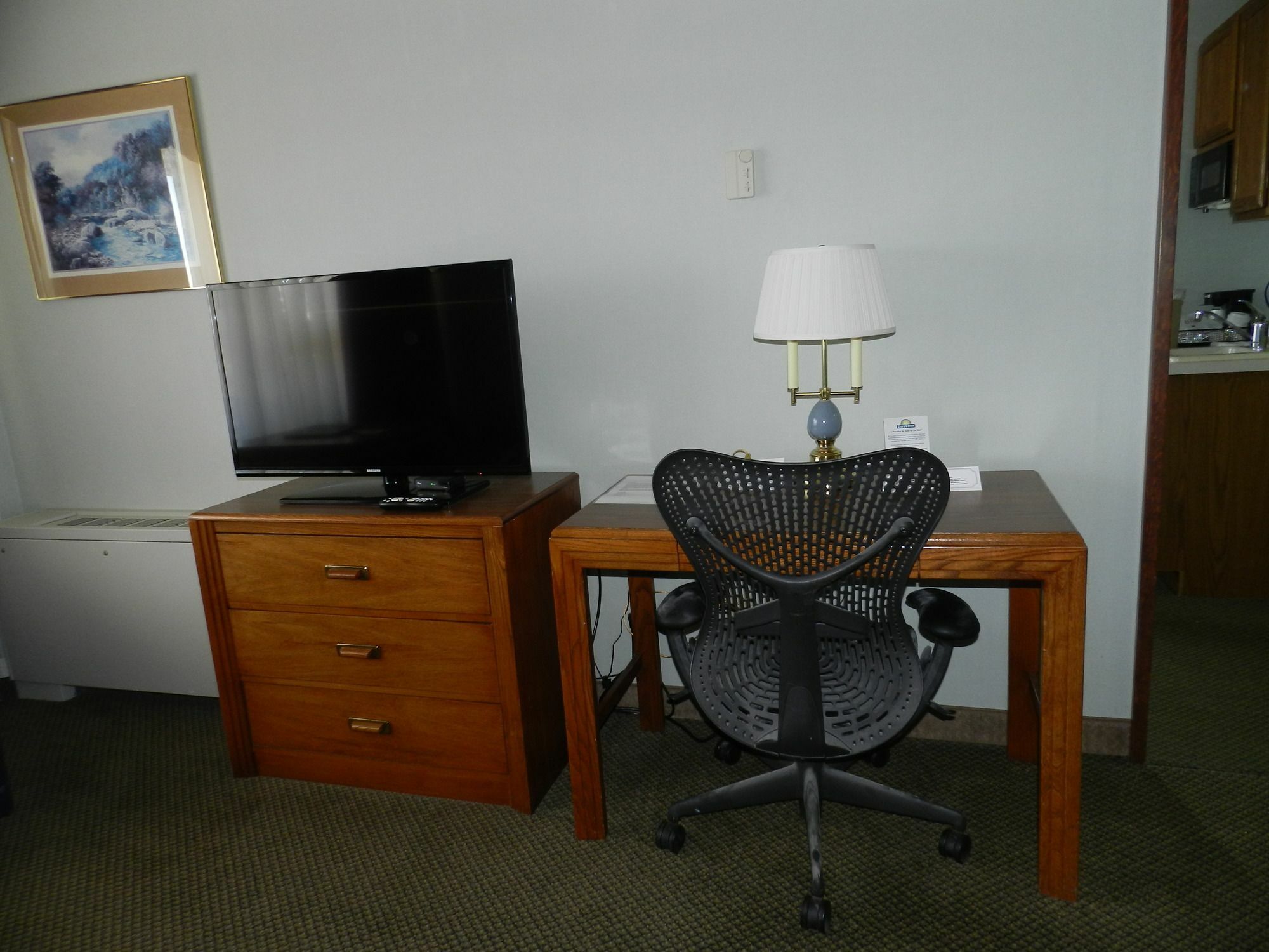 Hotel Clarion Pointe Downtown Rhinelander